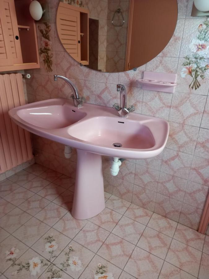 Gite Le Plessis Villa Saint-Urbain  Bagian luar foto