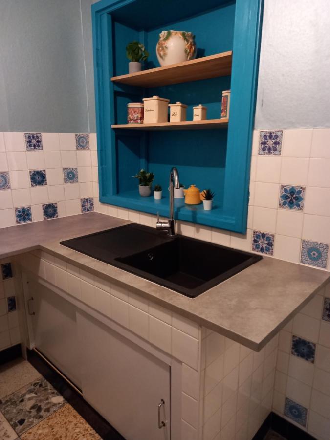Gite Le Plessis Villa Saint-Urbain  Bagian luar foto